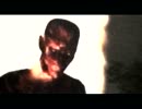【PS2】SILENT HILL 4 #09【プレイ動画】