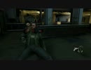 Rの嫁が居るけど実況プレイ　～The Last of Us Part11-4～