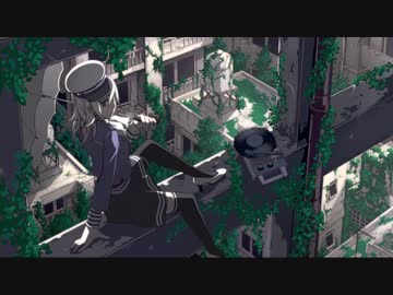 『天ノ弱』 歌ってみた ver.みゅさん【２度目の挑戦】