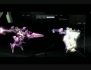 【ACfA】アーマード・コア　フゅーアンサー【ゆっくり実況】Part7