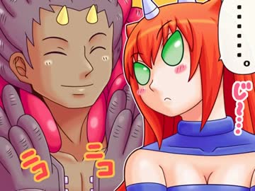 【特撮】『北川怪獣アパート』第１６２話【漫画】