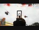 【BF4】RPGはロマン武器[その13]