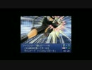 トモダチを目指してPS版キャプテン翼を実況プレイ・part4_3