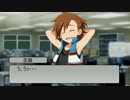 しーしー志狼