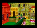 ファンタステップ プレイ動画【その5】