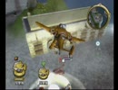 俺たちの戦いはこれからだ！！ファミコンウォーズ実況プレイpart7　前編