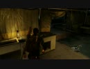 Rの嫁が居るけど実況プレイ　～The Last of Us Part11-5～