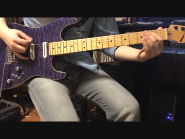 【Play Like G.O.D. II】Alternative Tactics, Second Urgent Issue