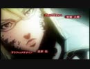 【MAD】 てらふぉモザイク 【Jumping!!】
