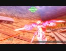 【EXVSFB】エクシアに乗っていながら…俺は…!　Part13
