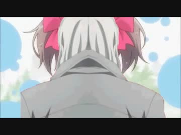 [東京喰種]鬼畜捜査官マドさん☆マジカOP【真っ戸】