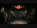 零~zero~完遂プロジェクト 眞紅の蝶 「五ノ刻～六ノ刻」 パート17