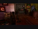 【夜襲的な】オスの実況プレイTHE LAST OF US【PS4】#22