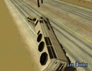 【多分】いろんなMODで遊ぼう！第七回【東方GTA】