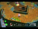 【超絶マイペース実況】赤と青と黄色と俺と2【ピクミン2】56匹目