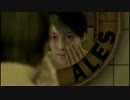 【その8】全員持病あり主人公達の物語【Heavyrain～心の軋むとき～実況】