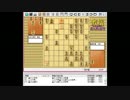 気になる棋譜を見よう！その１４９（藤井七段　対　谷川竜王）