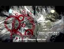 Call of Duty 4: Modern Warfare　字幕プレイ　パート22