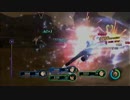 【選択が未来を紡ぐRPG】テイルズオブエクシリア２実況【48】