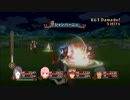 【「正義」を貫き通すRPG】テイルズオブヴェスペリア実況【047】