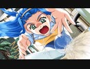 【下級生】ヒロイン全員とセフレになる方法　その17【実況プレイ】