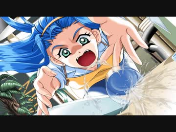 【下級生】ヒロイン全員とセフレになる方法　その17【実況プレイ】