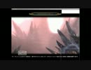 ネトゲ初心者が【ドラゴンネスト】実況　part40(ケルベロスネスト）