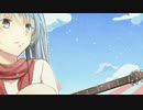 【初音ミク】 振り向けば、恋 【オリジナルMV】