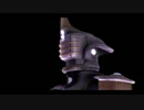 【MMD】The_Other_Side【T&B】