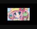【作業用BGM】聴くとテンションMAXになるアニソンメドレー①