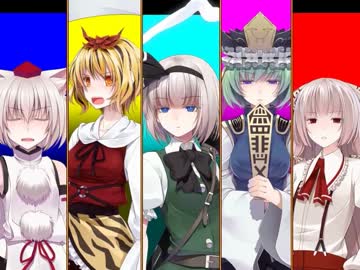 GM小鈴のクトゥルフCrowd第0話【28日 00：00】