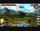【EXVSMB】都内某所シャッフル大会３(10月24日開催)Part8【第１４回】