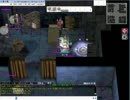 人生負け組のぼっちがRO実況始めてみたPart6