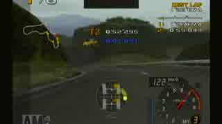 エンスージア雑談プレイその7