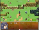 【フリーゲーム】まおイモ【プレイ動画】(中編)