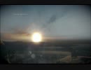 【雑実況】AoT:ザ・デビルズカーテル #01