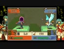 初見！ファイアーエムブレム～聖魔の光石～　エフラム編　15章-1