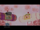 みんな大好き塊魂をたまーに実況プレイ_part04