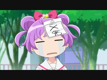 プリパラ】無限ららべこ【真中らぁら】 - ニコニコ動画