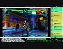 【P4U2】やまこん杯【初・中級者1on1大会】3/4