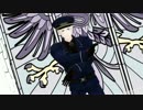 ズレてないです