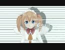 【ゆっくり実況】修羅に紛れてBF4 part5【PC】