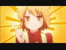 【AMV】你我的欢乐爱情