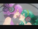 【VOICEROID４人娘】全滅、してみませんか？part6【Minecraft:Anni実況】