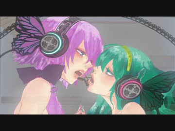 【VOICEROID４人娘】全滅、してみませんか？part6【Minecraft:Anni実況】