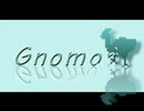 【Gnomoria】おいでよ！ノームの国【ゆっくり実況】 part14