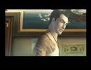 葛葉ライドウ対超力兵団を実況してみようか【part7】