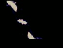 【UTAUカバー】FACE【青葉シン・リョク・アオ】
