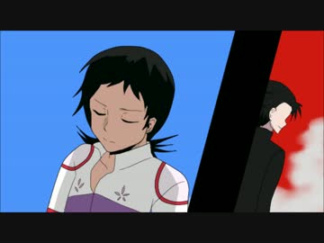 【手描きペダル】ヨワムシアクターズ【完成版】