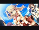 らぶおぶ#05